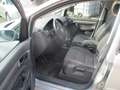 Volkswagen Touran Trendline Gris - thumbnail 5