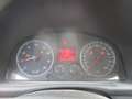 Volkswagen Touran Trendline Gris - thumbnail 9