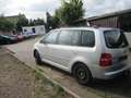 Volkswagen Touran Trendline Gris - thumbnail 4