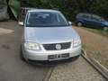 Volkswagen Touran Trendline Gris - thumbnail 2