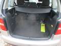 Volkswagen Touran Trendline Gris - thumbnail 8