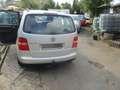Volkswagen Touran Trendline Gris - thumbnail 7
