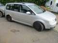 Volkswagen Touran Trendline Gris - thumbnail 1