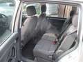 Volkswagen Touran Trendline Gris - thumbnail 6