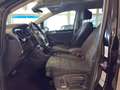 Volkswagen Touran Highline BMT/Start-Stopp/R.Kamera/Massage/8Fach Noir - thumbnail 16