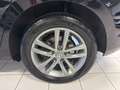Volkswagen Touran Highline BMT/Start-Stopp/R.Kamera/Massage/8Fach Noir - thumbnail 17