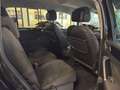 Volkswagen Touran Highline BMT/Start-Stopp/R.Kamera/Massage/8Fach Noir - thumbnail 9