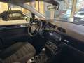 Volkswagen Touran Highline BMT/Start-Stopp/R.Kamera/Massage/8Fach Noir - thumbnail 11