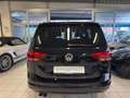 Volkswagen Touran Highline BMT/Start-Stopp/R.Kamera/Massage/8Fach Noir - thumbnail 6