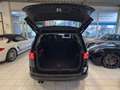 Volkswagen Touran Highline BMT/Start-Stopp/R.Kamera/Massage/8Fach Noir - thumbnail 12