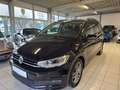 Volkswagen Touran Highline BMT/Start-Stopp/R.Kamera/Massage/8Fach Noir - thumbnail 2