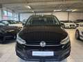Volkswagen Touran Highline BMT/Start-Stopp/R.Kamera/Massage/8Fach Noir - thumbnail 3