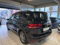 Volkswagen Touran Highline BMT/Start-Stopp/R.Kamera/Massage/8Fach Noir - thumbnail 7