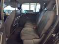 Volkswagen Touran Highline BMT/Start-Stopp/R.Kamera/Massage/8Fach Noir - thumbnail 13