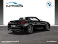 BMW Z4 M40i Head-Up HK HiFi DAB LED WLAN RFK Shz Black - thumbnail 2