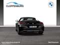 BMW Z4 M40i Head-Up HK HiFi DAB LED WLAN RFK Shz Black - thumbnail 7