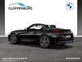 BMW Z4 M40i Head-Up HK HiFi DAB LED WLAN RFK Shz Black - thumbnail 6