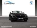 BMW Z4 M40i Head-Up HK HiFi DAB LED WLAN RFK Shz Black - thumbnail 10