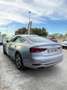 Audi A5 Sportback 2.0TDI Sport 140kW Gris - thumbnail 2