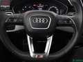 Audi A4 A4 Avant 50 TDI qu 3x S LINE PANO,KEYLESS,ACC,SH Blanc - thumbnail 17
