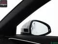 Audi A4 A4 Avant 50 TDI qu 3x S LINE PANO,KEYLESS,ACC,SH Blanc - thumbnail 23