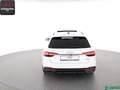 Audi A4 A4 Avant 50 TDI qu 3x S LINE PANO,KEYLESS,ACC,SH Blanc - thumbnail 4