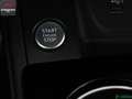 Audi A4 A4 Avant 50 TDI qu 3x S LINE PANO,KEYLESS,ACC,SH Blanc - thumbnail 21