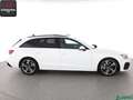 Audi A4 A4 Avant 50 TDI qu 3x S LINE PANO,KEYLESS,ACC,SH Blanc - thumbnail 6