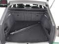 Audi A4 A4 Avant 50 TDI qu 3x S LINE PANO,KEYLESS,ACC,SH Blanc - thumbnail 11