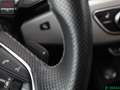 Audi A4 A4 Avant 50 TDI qu 3x S LINE PANO,KEYLESS,ACC,SH Blanc - thumbnail 18