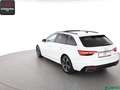 Audi A4 A4 Avant 50 TDI qu 3x S LINE PANO,KEYLESS,ACC,SH Blanc - thumbnail 3