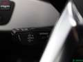 Audi A4 A4 Avant 50 TDI qu 3x S LINE PANO,KEYLESS,ACC,SH Blanc - thumbnail 19