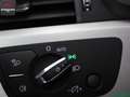 Audi A4 A4 Avant 50 TDI qu 3x S LINE PANO,KEYLESS,ACC,SH Blanc - thumbnail 16