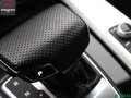 Audi A4 A4 Avant 50 TDI qu 3x S LINE PANO,KEYLESS,ACC,SH Blanc - thumbnail 20