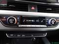 Audi A4 A4 Avant 50 TDI qu 3x S LINE PANO,KEYLESS,ACC,SH Blanc - thumbnail 22