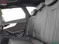 Audi A4 A4 Avant 50 TDI qu 3x S LINE PANO,KEYLESS,ACC,SH Blanc - thumbnail 12