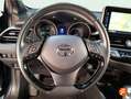 Toyota C-HR 125H Active Gris - thumbnail 12