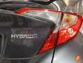 Toyota C-HR 125H Active Gris - thumbnail 19