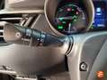 Toyota C-HR 125H Active Gris - thumbnail 27