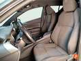 Toyota C-HR 125H Active Gris - thumbnail 15