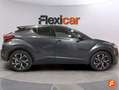 Toyota C-HR 125H Active Gris - thumbnail 9