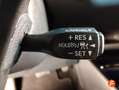 Toyota C-HR 125H Active Gris - thumbnail 28