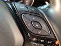 Toyota C-HR 125H Active Gris - thumbnail 25
