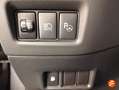 Toyota C-HR 125H Active Gris - thumbnail 30
