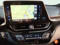 Toyota C-HR 125H Active Gris - thumbnail 22