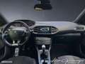 Peugeot 308 2.0 Blue HDi 150cv S&S GT-Line EXPORT UNIQUEMENT Rood - thumbnail 5