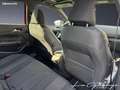 Peugeot 308 2.0 Blue HDi 150cv S&S GT-Line EXPORT UNIQUEMENT Rojo - thumbnail 6