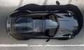 Porsche 911 911 3.0 Carrera Coup&eacute; Zwart - thumbnail 7