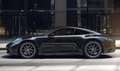 Porsche 911 911 3.0 Carrera Coup&eacute; Zwart - thumbnail 3