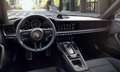 Porsche 911 911 3.0 Carrera Coup&eacute; Zwart - thumbnail 5